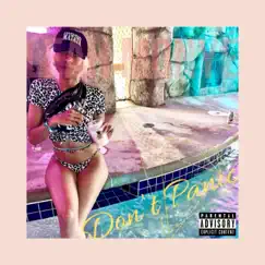 Don't Panic - Single by Leah Monye album reviews, ratings, credits