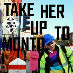 Take Her Up to Monto by Róisín Murphy album reviews, ratings, credits