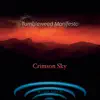 Crimson Sky album lyrics, reviews, download