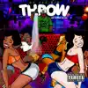 Throw (Put the Light on You) - Single album lyrics, reviews, download