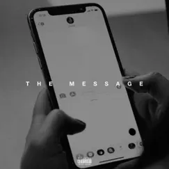 The Message - Single by OTW Meech album reviews, ratings, credits