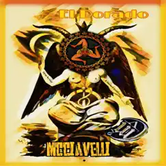 El Dorado - Single by Mcciavelli album reviews, ratings, credits