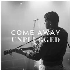 Come Away (Unplugged) - Single by Sons Of The East album reviews, ratings, credits