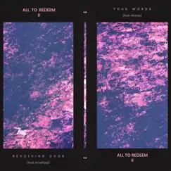 All to Redeem (II) - Single by Kisnou album reviews, ratings, credits
