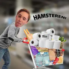 Hamsteren - Single by Siem album reviews, ratings, credits