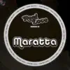 Real Love (feat. Holland Greco) [Maratta Remix] - Single album lyrics, reviews, download