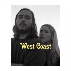 West Coast - Single by Freedom Fry album reviews, ratings, credits