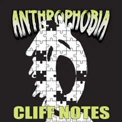 Cliff Notes - Single by Anthrophobia album reviews, ratings, credits