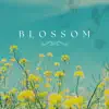 Blossom - Single album lyrics, reviews, download