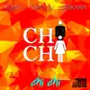 Chi Chi - Single album lyrics, reviews, download
