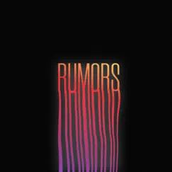 Rumors (feat. Marie Love) Song Lyrics