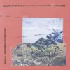 Mount Everest - Single album lyrics, reviews, download