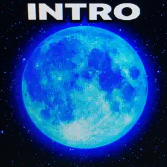 Intro (feat. Keedo) - Single by Showtymee album reviews, ratings, credits