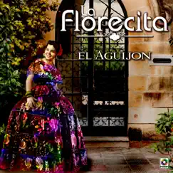 El Aguijón by La Florecita album reviews, ratings, credits