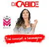 Vai Começar a Sacanagem - Single (feat. MC Marcelly) - Single album lyrics, reviews, download