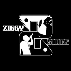 Feel My Pain - Single by Ziggy2sides album reviews, ratings, credits