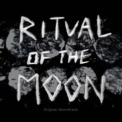 Ritual of the Moon (feat. Halina Heron) - EP by Maggie McLean album reviews, ratings, credits