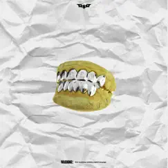 Decorate My Teeth - Single by Doanman album reviews, ratings, credits