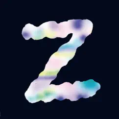 Z - Single by Kza (Force Of Nature) album reviews, ratings, credits