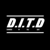 Ditd - Single album lyrics, reviews, download