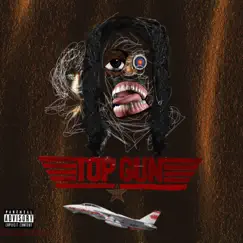 Top Gun - Single by Billyracxx album reviews, ratings, credits