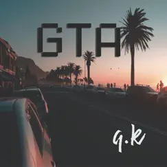 Gta Song Lyrics