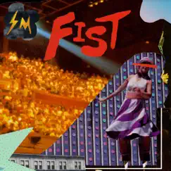 Fist - Single by Sunny Moonshine album reviews, ratings, credits