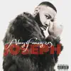 Joseph album lyrics, reviews, download