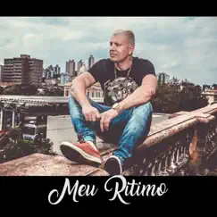 Meu Ritmo - Single by Mc Romeu album reviews, ratings, credits
