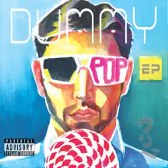 The Dummy Pop EP by Gustavo Adolfo Uribe album reviews, ratings, credits