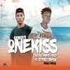 One Kiss (feat. Streetbwoy) - Single album lyrics, reviews, download