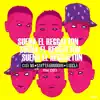 Suena el Reggaetón (feat. $antana1000000 & Easy Mo) - Single album lyrics, reviews, download