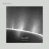 Cassini - Single album lyrics, reviews, download