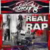 Big Silenca Real Rap (Tha RR Album) album lyrics, reviews, download