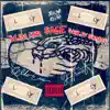 Who Can I Trust (feat. Slim ATR & Sace) - Single album lyrics, reviews, download