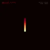 Modern Flame (feat. Yuna) [Acoustic] - Single album lyrics, reviews, download