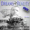 Versatile Music Group Presents Dreams 2 Reality Pt. Two album lyrics, reviews, download