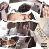 Relate (feat. Lux & Louis Rain) - Single album lyrics, reviews, download