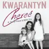 Kwarantyn (feat. Taylor-Hope & Bella-Joy) - Single album lyrics, reviews, download