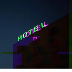 Hotel - Single by Wuskyhigh album reviews, ratings, credits