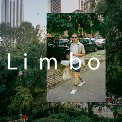 Limbo - Single by AlabasterPARK album reviews, ratings, credits