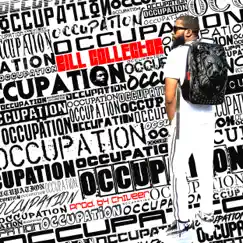 Occupation (Radio Edit) - Single by Bill Collector album reviews, ratings, credits