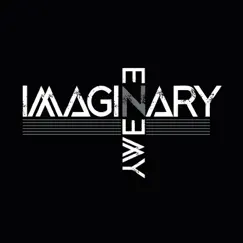 Imaginary Enemy - EP by Imaginary-Enemy album reviews, ratings, credits