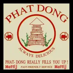 Phat Dong Song Lyrics