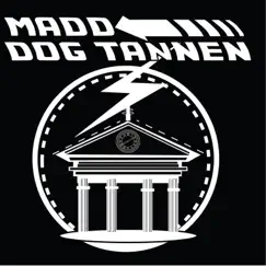 You Know That New Sound Your Looking For? Well Listen To This! (You Know That New Sound Your Looking For? Well Listen To This!) - EP by Madd Dog Tannen album reviews, ratings, credits