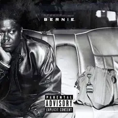 Bernie - Single by Marcus Ariah & Joe College album reviews, ratings, credits