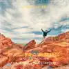 Overcoming Weakness: How to Overcome a Weakness & Gain Confidence album lyrics, reviews, download