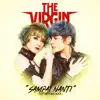 Sampai Nanti - Single album lyrics, reviews, download