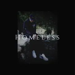 Homeless Song Lyrics