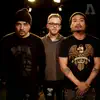 Grayskul on Audiotree Live - EP album lyrics, reviews, download